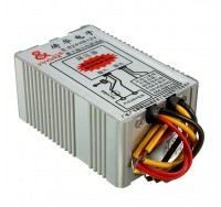 24V to 12V 30A Car Power Supply Inverter Converter Conversion Device