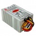 24V to 12V 30A Car Power Supply Inverter Converter Conversion Device