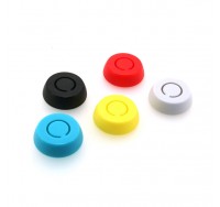 IPB-625 Mini Bluetooth Circular Remote Control Self-timer