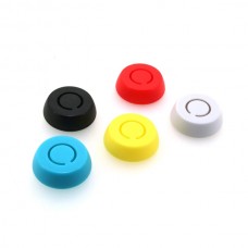 IPB-625 Mini Bluetooth Circular Remote Control Self-timer