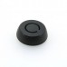 IPB-625 Mini Bluetooth Circular Remote Control Self-timer