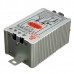 24V to 12V 30A Car Power Supply Inverter Converter Conversion Device