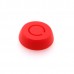 IPB-625 Mini Bluetooth Circular Remote Control Self-timer