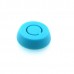 IPB-625 Mini Bluetooth Circular Remote Control Self-timer