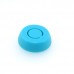 IPB-625 Mini Bluetooth Circular Remote Control Self-timer