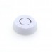 IPB-625 Mini Bluetooth Circular Remote Control Self-timer