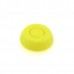 IPB-625 Mini Bluetooth Circular Remote Control Self-timer