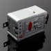 24V to 12V 30A Car Power Supply Inverter Converter Conversion Device