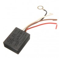 AC 220V 3 Way Touch Control Sensor Switch Dimmer Lamp Desk Light Parts