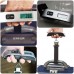 Portable Digital Electronic Travel Luggage Hanging Scale