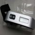 Portable Digital Electronic Travel Luggage Hanging Scale