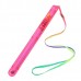 Multi Color 7 Modes LED Flashing Light Glow Wand Sticks Fun Supplies