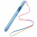 Multi Color 7 Modes LED Flashing Light Glow Wand Sticks Fun Supplies