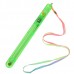 Multi Color 7 Modes LED Flashing Light Glow Wand Sticks Fun Supplies