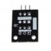 5Pcs Infrared IR Receiver Module Wireless Control Kit For Arduino