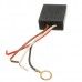 AC 220V 3 Way Touch Control Sensor Switch Dimmer Lamp Desk Light Parts
