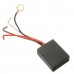 AC 220V 3 Way Touch Control Sensor Switch Dimmer Lamp Desk Light Parts