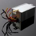 24V to 12V 30A Car Power Supply Inverter Converter Conversion Device