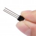 LM35DZ TO-92 LM35 Precision Centigrade Temperature Sensor