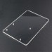 Acrylic Experimental Platform For Arduino UNO R3 Board Fixation