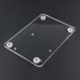 Acrylic Experimental Platform For Arduino UNO R3 Board Fixation