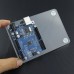 Acrylic Experimental Platform For Arduino UNO R3 Board Fixation