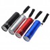 9 LED Pocket Torch Flashlight Camping Light Lamp AAA