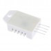 DHT22/AM2302 Digital Temperature Humidity Sensor Replace SHT15 Logger