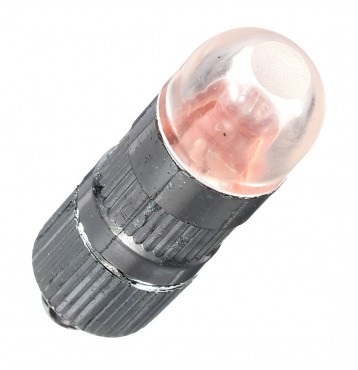 LED Balloon Light MIX & MATCH Wedding Pary Latex Helium