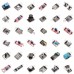 37 In 1 Sensor Module Board Set Kit For Arduino