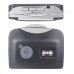 EZCAP Cassette Tape to MP3 USB Flash-drive Converter