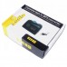 EZCAP Cassette Tape to MP3 USB Flash-drive Converter