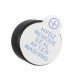 5V Electromagnetic Active Buzzer Continuous Beep Continuously