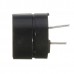 10Pcs 5V Electromagnetic Active Buzzer Continuous Beep Continuously