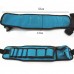 Multifunction Canvas Tool Waist Bag Maintenance Bag Tools Kit Bag