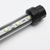 18CM Aquarium Fish Tank Waterproof LED Light Bar Submersible