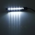 18CM Aquarium Fish Tank Waterproof LED Light Bar Submersible