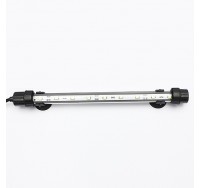 28CM Aquarium Fish Tank Waterproof LED Light Bar Submersible