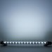 38CM Aquarium Fish Tank Waterproof LED Light Bar Submersible