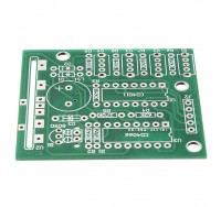 16 Music Box 16 Sound Box Kit Electronic DIY Suite