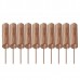 10 Pcs 433MHZ Spiral Spring Helical Antenna 5MM