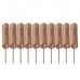 10 Pcs 433MHZ Spiral Spring Helical Antenna 5MM