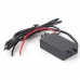 12V To 5V DC DC Converter Module With USB Output Power Adapter 15W