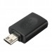 MHL To HDMI TV Adapter For Samsung Galaxy S3 S4 Note 2 3 8.0