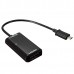 MHL To HDMI TV Adapter For Samsung Galaxy S3 S4 Note 2 3 8.0