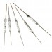 10pcs Reed Switch MagSwitch Normally Open Magnetic Induction Switch