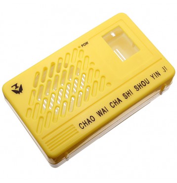 AM FM Radio Electronics Kit Electronic DIY Learning Kit