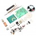 AM FM Radio Electronics Kit Electronic DIY Learning Kit