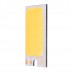 2W 20led COB LED Chip 150mA White/Warm White For DIY DC 12V