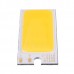 2W 20led COB LED Chip 150mA White/Warm White For DIY DC 12V